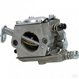 Carburateur Walbro WT-215 complet pour Stihl 021, 023 - 11231200605 / 40270571
