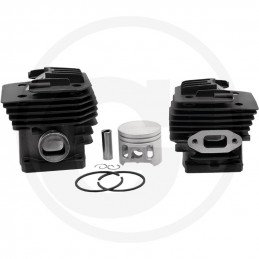 Kit cylindre complet pour Stihl FS 280 - 41190201207, 41190201216