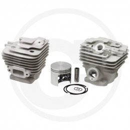 Kit cylindre complet pour Stihl MS361 - 11350201202, 11350201203