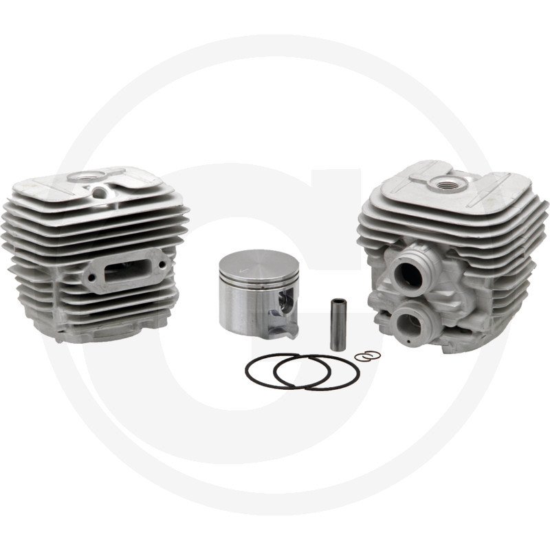 Kit cylindre complet pour Stihl TS410, TS420 - 42380201202, 42380201207
