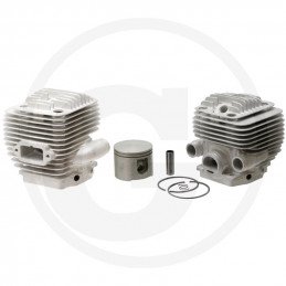 Kit cylindre complet pour Stihl TS700, TS800 - 42240201202