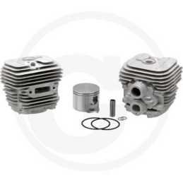 Kit cylindre complet pour Stihl TS410, TS420 - 42380201202, 42380201207