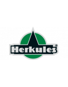 HERKULES