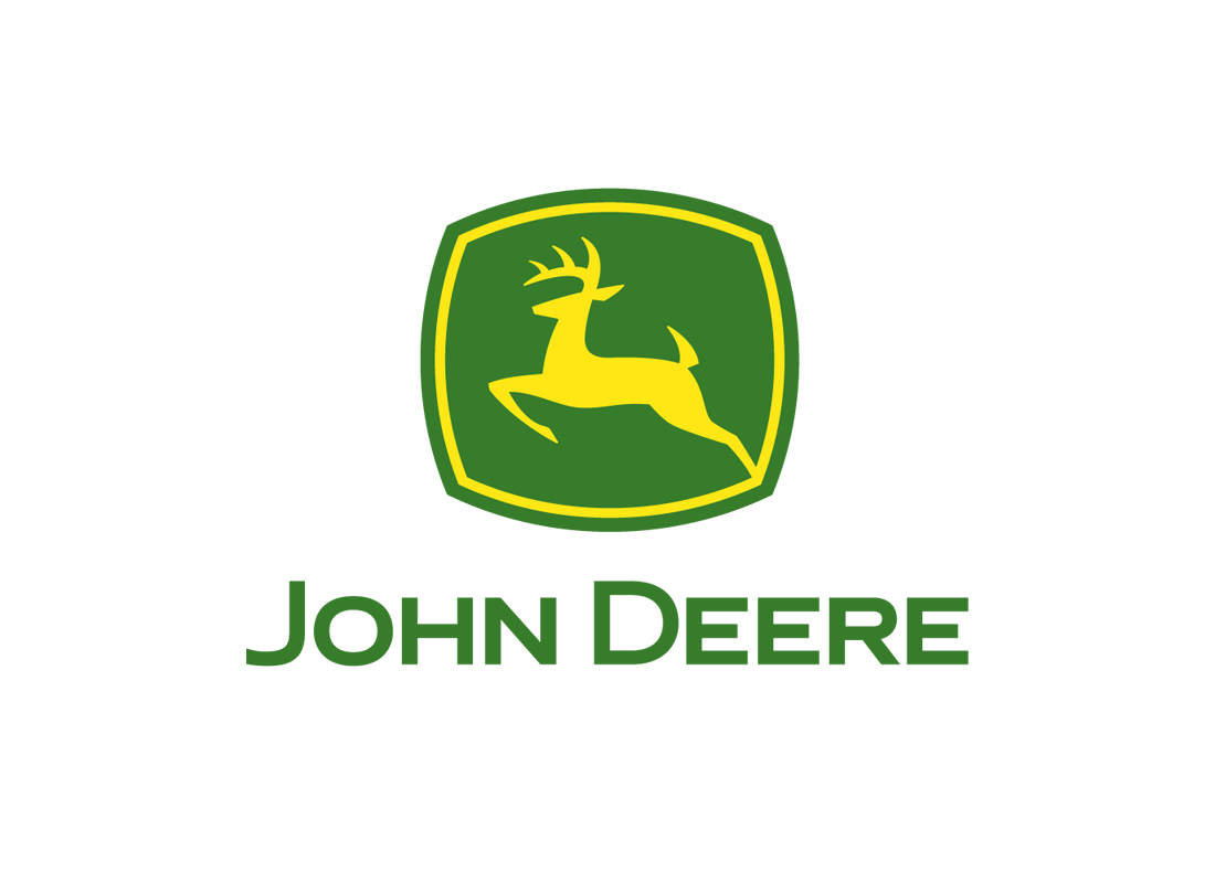 Lame origine et adaptable pour tondeuse, tracteur tondeuse, autoportée de marque JOHN DEERE - L'ATELIER D'ARGONNE
