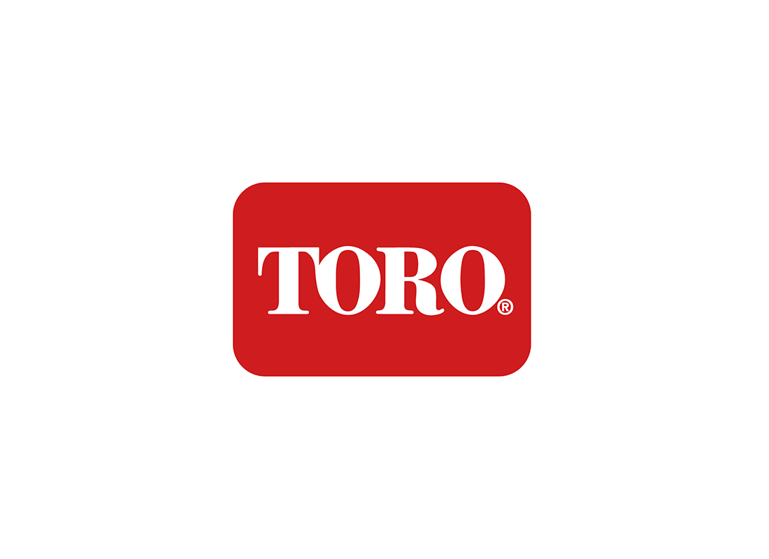 Lame origine et adaptable pour tondeuse, tracteur tondeuse, autoportée, faucheuse de marque TORO - L'ATELIER D'ARGONNE