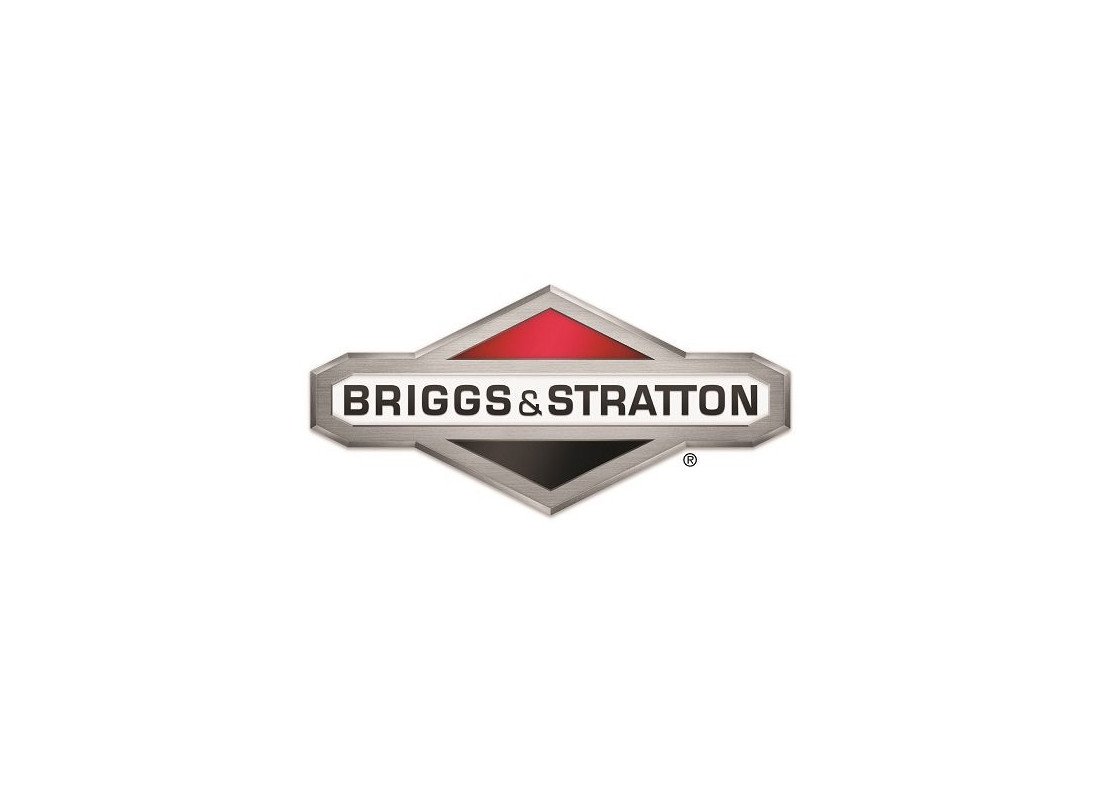  BRIGGS & STRATTON  Pièces d'origine  L'ATELIER D'ARGONNE
