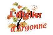 L'ATELIER D'ARGONNE